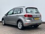 Volkswagen Golf Sportsvan 1.4 TSI Comfortline Automaat HogeZit Trekhaak