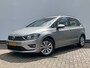 Volkswagen Golf Sportsvan 1.4 TSI Comfortline Automaat HogeZit Trekhaak