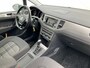 Volkswagen Golf Sportsvan 1.4 TSI Comfortline Automaat HogeZit Trekhaak