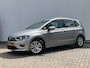 Volkswagen Golf Sportsvan 1.4 TSI Comfortline Automaat HogeZit Trekhaak