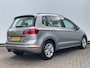 Volkswagen Golf Sportsvan 1.4 TSI Comfortline Automaat HogeZit Trekhaak