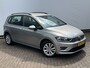 Volkswagen Golf Sportsvan 1.4 TSI Comfortline Automaat HogeZit Trekhaak