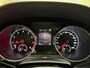 Volkswagen Golf Sportsvan 1.4 TSI Highline | Automaat | Pano | Leder | Trekhaak