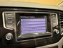 Volkswagen Golf Sportsvan 1.4 TSI Highline | Automaat | Pano | Leder | Trekhaak