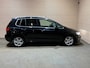 Volkswagen Golf Sportsvan 1.4 TSI Highline | Automaat | Pano | Leder | Trekhaak