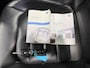 Volkswagen Golf Sportsvan 1.4 TSI Highline | Automaat | Pano | Leder | Trekhaak