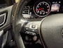 Volkswagen Golf Sportsvan 1.4 TSI Highline | Automaat | Pano | Leder | Trekhaak