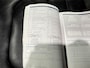 Volkswagen Golf Sportsvan 1.4 TSI Highline | Automaat | Pano | Leder | Trekhaak