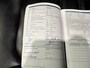Volkswagen Golf Sportsvan 1.4 TSI Highline | Automaat | Pano | Leder | Trekhaak