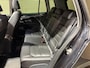 Volkswagen Golf Sportsvan 1.4 TSI Highline | Automaat | Pano | Leder | Trekhaak