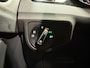 Volkswagen Golf Sportsvan 1.4 TSI Highline | Automaat | Pano | Leder | Trekhaak