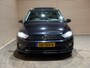 Volkswagen Golf Sportsvan 1.4 TSI Highline | Automaat | Pano | Leder | Trekhaak