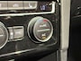 Volkswagen Golf Sportsvan 1.4 TSI Highline | Automaat | Pano | Leder | Trekhaak