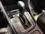 Volkswagen Golf Sportsvan 1.4 TSI Highline | Automaat | Pano | Leder | Trekhaak