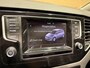 Volkswagen Golf Sportsvan 1.4 TSI Highline | Automaat | Pano | Leder | Trekhaak
