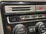 Volkswagen Golf Sportsvan 1.4 TSI Highline | Automaat | Pano | Leder | Trekhaak
