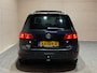 Volkswagen Golf Sportsvan 1.4 TSI Highline | Automaat | Pano | Leder | Trekhaak