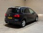 Volkswagen Golf Sportsvan 1.4 TSI Highline | Automaat | Pano | Leder | Trekhaak
