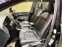Volkswagen Golf Sportsvan 1.4 TSI Highline | Automaat | Pano | Leder | Trekhaak