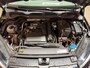 Volkswagen Golf Sportsvan 1.4 TSI Highline | Automaat | Pano | Leder | Trekhaak