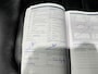 Volkswagen Golf Sportsvan 1.4 TSI Highline | Automaat | Pano | Leder | Trekhaak