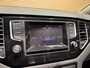 Volkswagen Golf Sportsvan 1.4 TSI Highline | Automaat | Pano | Leder | Trekhaak