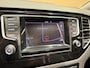 Volkswagen Golf Sportsvan 1.4 TSI Highline | Automaat | Pano | Leder | Trekhaak