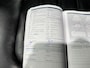 Volkswagen Golf Sportsvan 1.4 TSI Highline | Automaat | Pano | Leder | Trekhaak