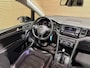 Volkswagen Golf Sportsvan 1.4 TSI Highline | Automaat | Pano | Leder | Trekhaak