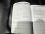 Volkswagen Golf Sportsvan 1.4 TSI Highline | Automaat | Pano | Leder | Trekhaak