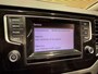 Volkswagen Golf Sportsvan 1.4 TSI Highline | Automaat | Pano | Leder | Trekhaak
