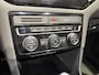 Volkswagen Golf Sportsvan 1.4 TSI Highline | Automaat | Pano | Leder | Trekhaak