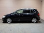 Volkswagen Golf Sportsvan 1.4 TSI Highline | Automaat | Pano | Leder | Trekhaak