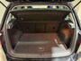 Volkswagen Golf Sportsvan 1.4 TSI Highline | Automaat | Pano | Leder | Trekhaak