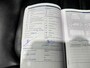 Volkswagen Golf Sportsvan 1.4 TSI Highline | Automaat | Pano | Leder | Trekhaak