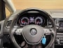 Volkswagen Golf Sportsvan 1.4 TSI Highline | Automaat | Pano | Leder | Trekhaak