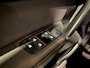 Volkswagen Golf Sportsvan 1.4 TSI Highline | Automaat | Pano | Leder | Trekhaak