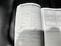Volkswagen Golf Sportsvan 1.4 TSI Highline | Automaat | Pano | Leder | Trekhaak