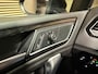 Volkswagen Golf Sportsvan 1.4 TSI Highline | Automaat | Pano | Leder | Trekhaak