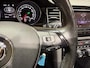 Volkswagen Golf Sportsvan 1.4 TSI Highline | Automaat | Pano | Leder | Trekhaak