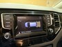 Volkswagen Golf Sportsvan 1.4 TSI Highline | Automaat | Pano | Leder | Trekhaak