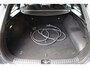 Kia Ceed Sportswagon 1.6 GDI PHEV DynamicLine STUUR/STOELVERW. CARPLAY CAMERA LANE-ASSIST ACC DAB HILL-HOLD PDC LMV DEALERONDH.