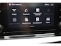 Kia Ceed Sportswagon 1.6 GDI PHEV DynamicLine STUUR/STOELVERW. CARPLAY CAMERA LANE-ASSIST ACC DAB HILL-HOLD PDC LMV DEALERONDH.