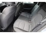 Kia Ceed Sportswagon 1.6 GDI PHEV DynamicLine STUUR/STOELVERW. CARPLAY CAMERA LANE-ASSIST ACC DAB HILL-HOLD PDC LMV DEALERONDH.