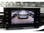 Kia Ceed Sportswagon 1.6 GDI PHEV DynamicLine STUUR/STOELVERW. CARPLAY CAMERA LANE-ASSIST ACC DAB HILL-HOLD PDC LMV DEALERONDH.