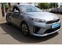 Kia Ceed Sportswagon 1.6 GDI PHEV DynamicLine STUUR/STOELVERW. CARPLAY CAMERA LANE-ASSIST ACC DAB HILL-HOLD PDC LMV DEALERONDH.