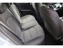 Kia Ceed Sportswagon 1.6 GDI PHEV DynamicLine STUUR/STOELVERW. CARPLAY CAMERA LANE-ASSIST ACC DAB HILL-HOLD PDC LMV DEALERONDH.