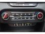 Kia Ceed Sportswagon 1.6 GDI PHEV DynamicLine STUUR/STOELVERW. CARPLAY CAMERA LANE-ASSIST ACC DAB HILL-HOLD PDC LMV DEALERONDH.