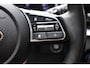 Kia Ceed Sportswagon 1.6 GDI PHEV DynamicLine STUUR/STOELVERW. CARPLAY CAMERA LANE-ASSIST ACC DAB HILL-HOLD PDC LMV DEALERONDH.