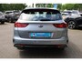 Kia Ceed Sportswagon 1.6 GDI PHEV DynamicLine STUUR/STOELVERW. CARPLAY CAMERA LANE-ASSIST ACC DAB HILL-HOLD PDC LMV DEALERONDH.